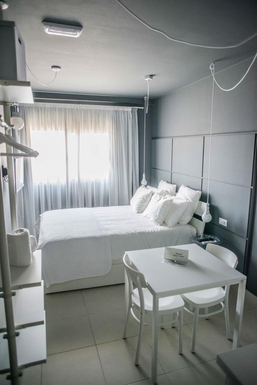 Fuerteventura In Loft Apartment Gran Tarajal Bagian luar foto